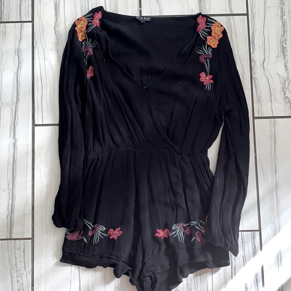 Romper